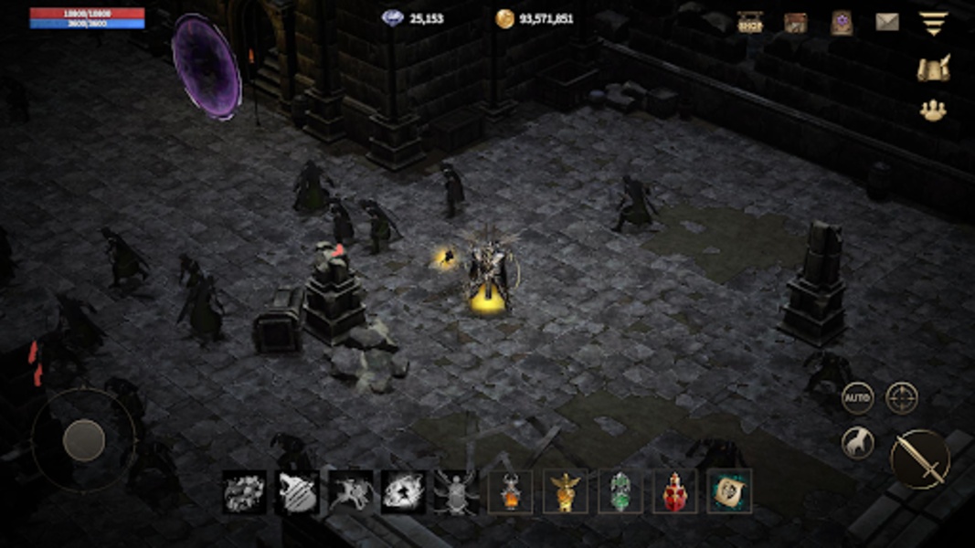 Karnark 1.00.05 Thumbnails 3
