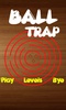 Ball Trap screenshot 6