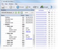 Active Disk Editor screenshot 4