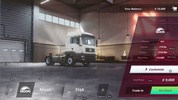 Truckers of Europe 3 screenshot 6