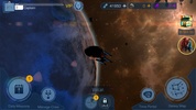 Star Trek Timelines screenshot 4