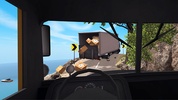 Truck Hero 3D screenshot 7