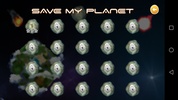 Save my Planet screenshot 9
