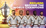 Cricket World Champions screenshot 4