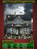 Haunted Houses screenshot 4