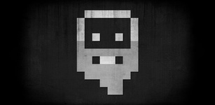 Image Dwarf Fortress à la une