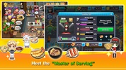 CookingTTBK screenshot 5