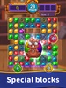 Jewel Maker : Match 3 Puzzle screenshot 5