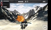 Call Of ModernWar: Warfare Duty screenshot 1