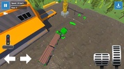 Tiny Truck Simulator screenshot 4