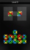 Square Puzzle screenshot 1