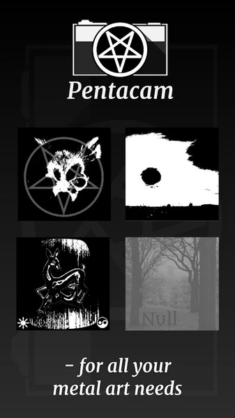 Pentacam - Preview 6