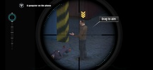 Sniper of Duty screenshot 4