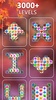 Tile Match-Brain Puzzle game screenshot 19