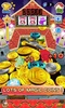 Coin Machine screenshot 10