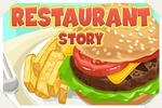 Restaurant Story screenshot 5