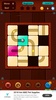 Puzzledom - Classic Puzzle Games screenshot 5