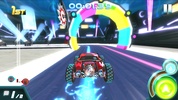 RaceCraft - Build & Race screenshot 4