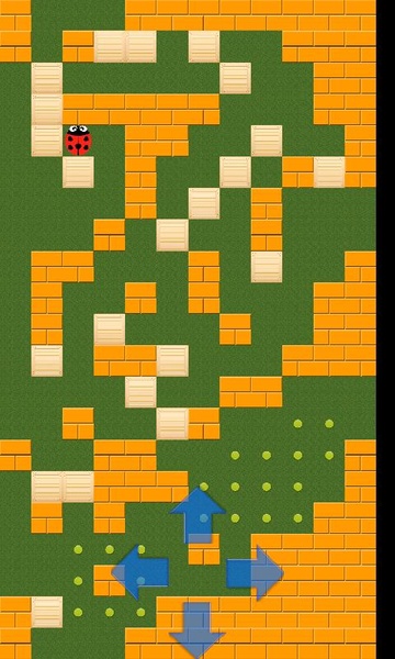 Box move - Preview 1