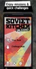 Soviet Kitchen Unleashed screenshot 6