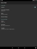 Across Client screenshot 1
