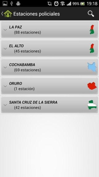 Vivo Seguro - Preview 1