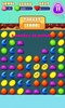 Candy Star 2 screenshot 3