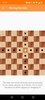 Chess puzzles! screenshot 8