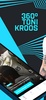 Toni Kroos Academy screenshot 8