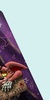 Animatronic Wallpapers screenshot 5