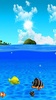 Aqua World HD screenshot 10