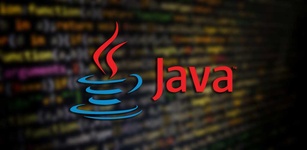 Immagine in evidenza di Java Runtime Environment