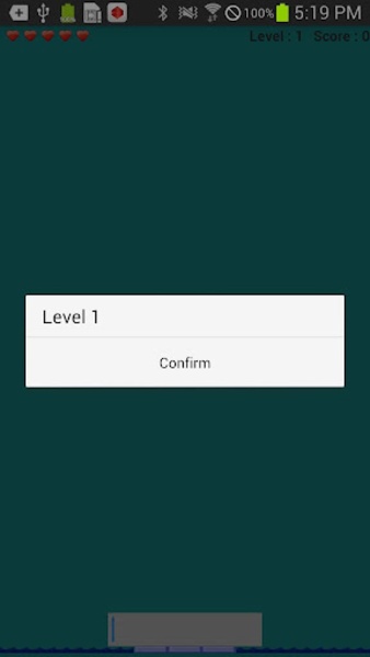 English Typing Practice - Acid Rain - Preview 6