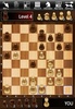 The Chess free screenshot 5