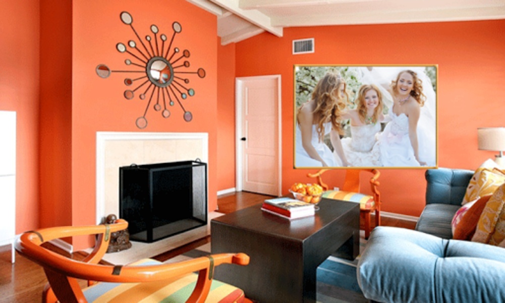 InteriorHdPhotoFrames - Preview 5