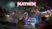 Mayhem - PvP Arena Shooter screenshot 12