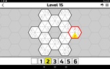 Hexoku screenshot 1