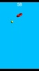 Flappy Ball Dunk screenshot 5