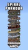 Parkour Maps for Minecraft screenshot 7