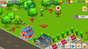 Sim Farm screenshot 8