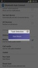 Bluetooth Auto Connect screenshot 1
