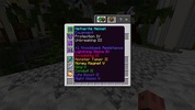 Enchantments screenshot 4