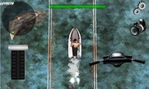 Crazy Jet Ski King 3D screenshot 5