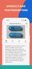 Smart Pill Identifier screenshot 8