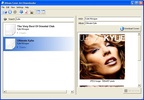 Album Cover Art Downloader screenshot 3