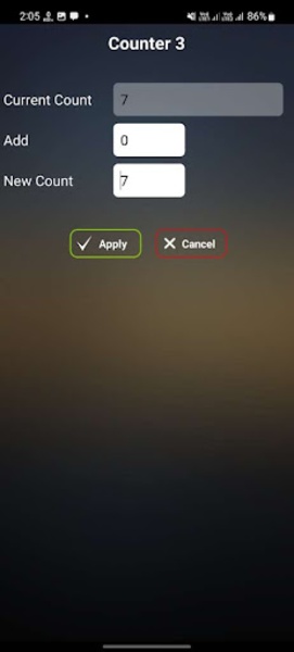 TCounter - Preview 6