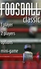 Foosball Classic screenshot 7
