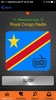 My.Congo screenshot 7