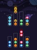 Ball Sort Master: Color Puzzle screenshot 6