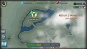 Fallout Shelter Online screenshot 6